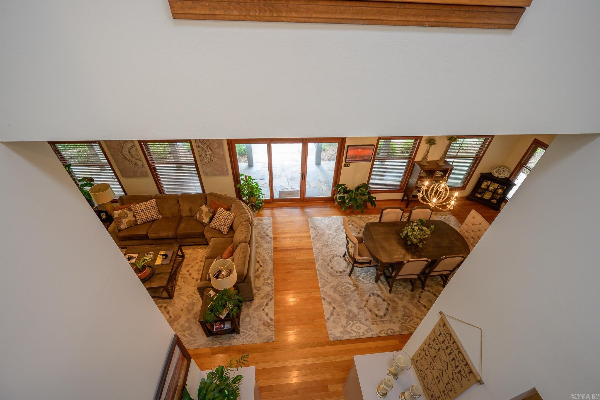1502 S Eve St Property Photo 38