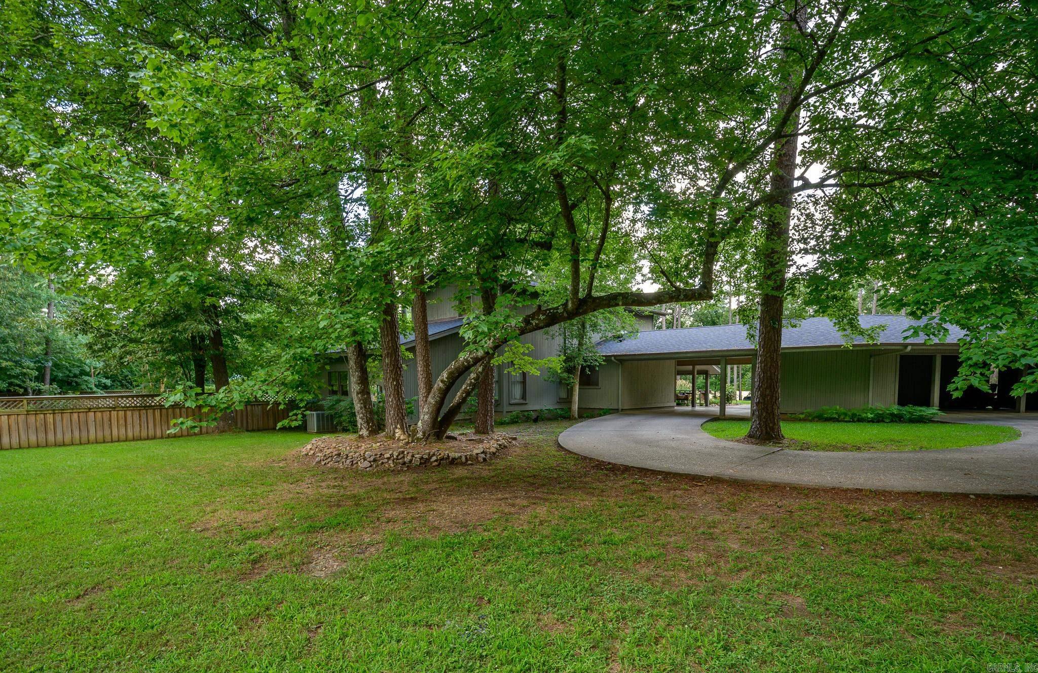 1502 S Eve St Property Photo 46