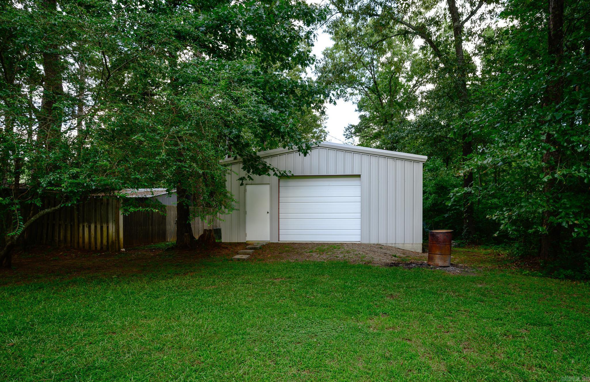 1502 S Eve St Property Photo 47