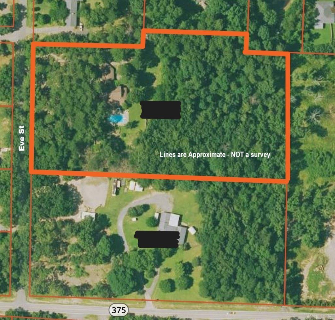 1502 S Eve St Property Photo 48