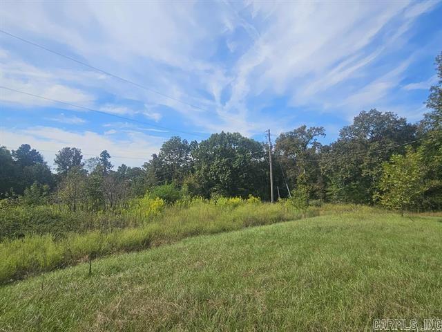 16-20 Fox Run Lane Property Photo 3