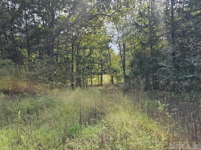 16-20 Fox Run Lane Property Photo 11