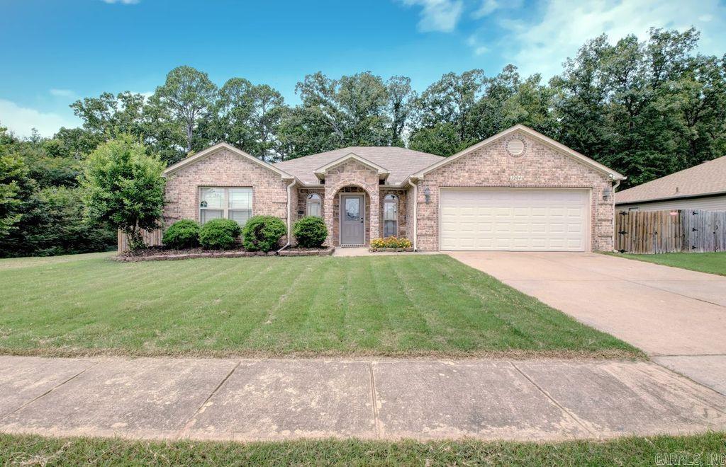 1204 Crossing Loop Property Photo 1