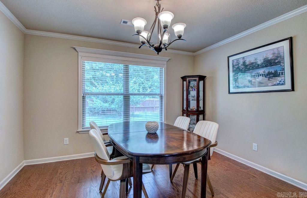 1204 Crossing Loop Property Photo 15