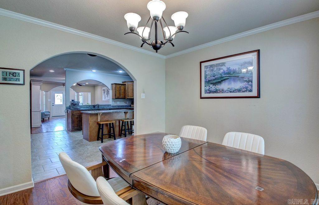 1204 Crossing Loop Property Photo 16