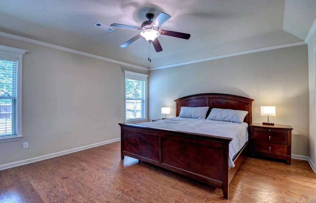 1204 Crossing Loop Property Photo 18