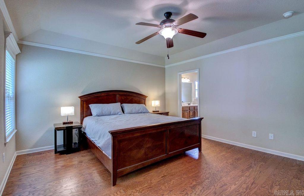 1204 Crossing Loop Property Photo 19