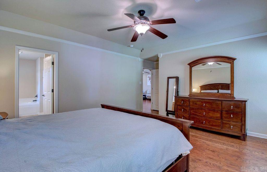 1204 Crossing Loop Property Photo 20
