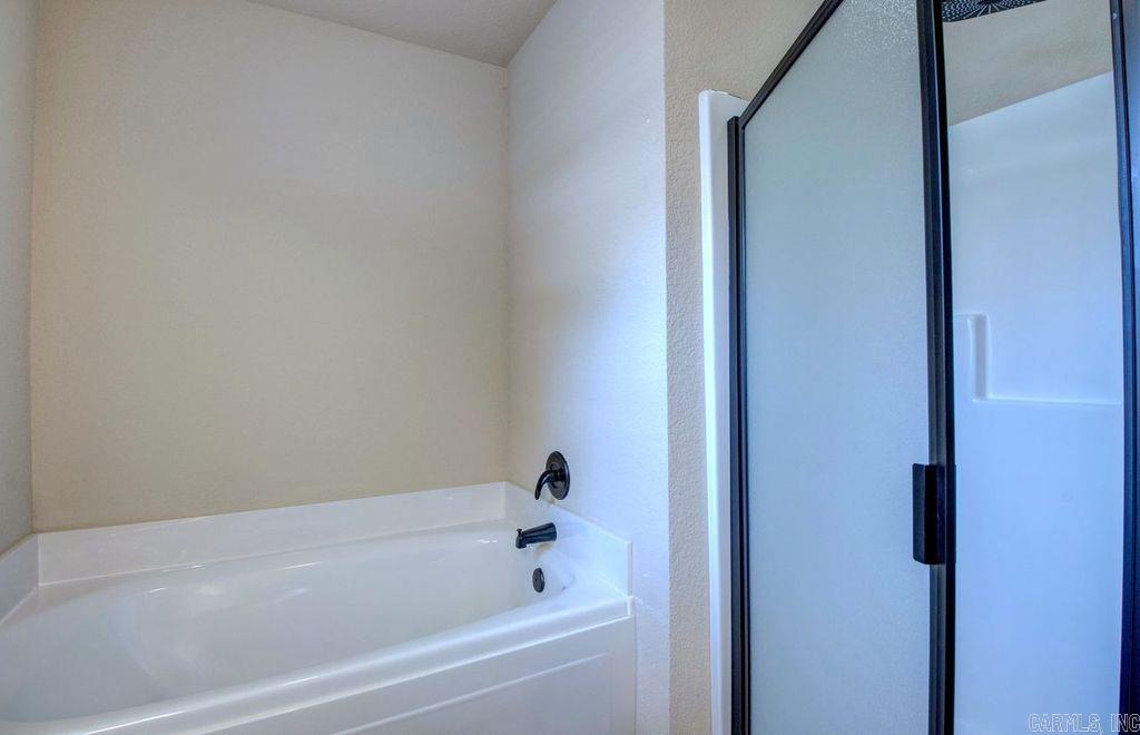 1204 Crossing Loop Property Photo 22