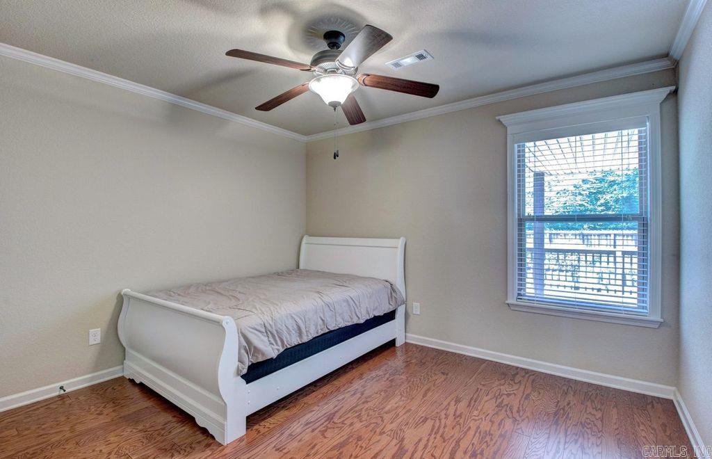 1204 Crossing Loop Property Photo 24