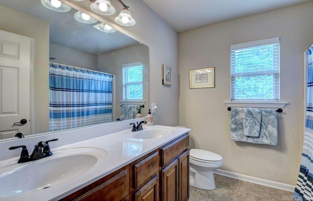 1204 Crossing Loop Property Photo 26