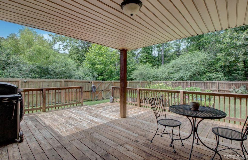 1204 Crossing Loop Property Photo 29