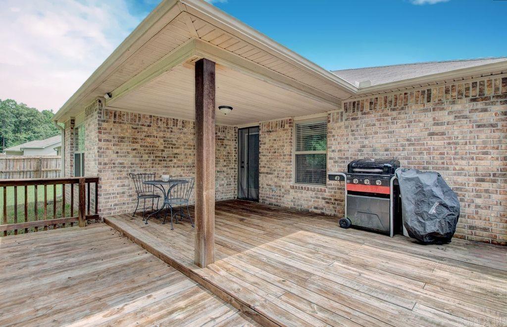 1204 Crossing Loop Property Photo 30