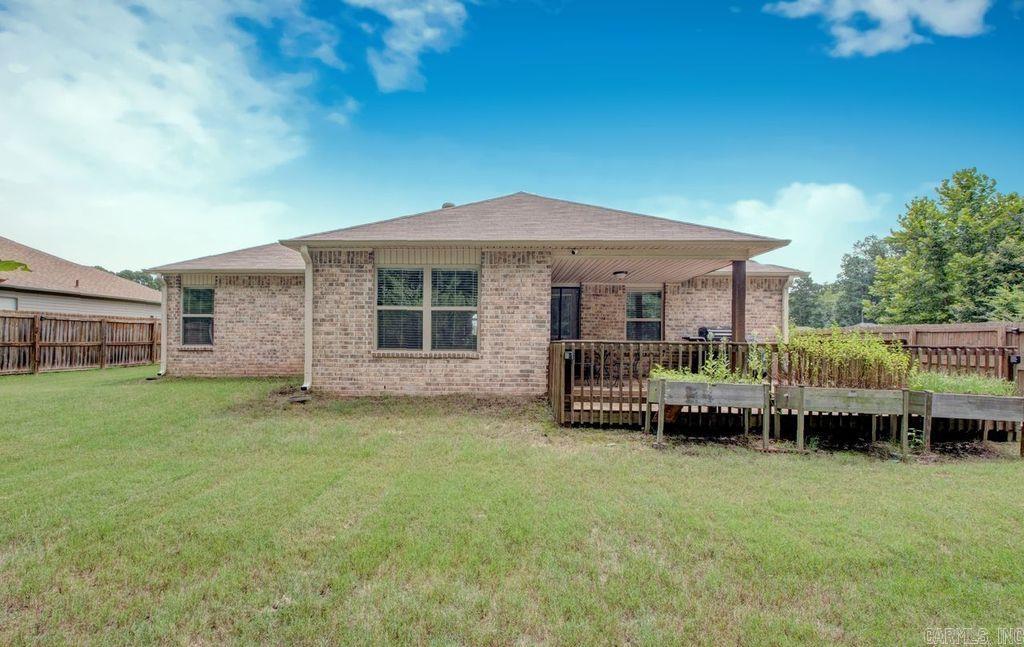 1204 Crossing Loop Property Photo 31