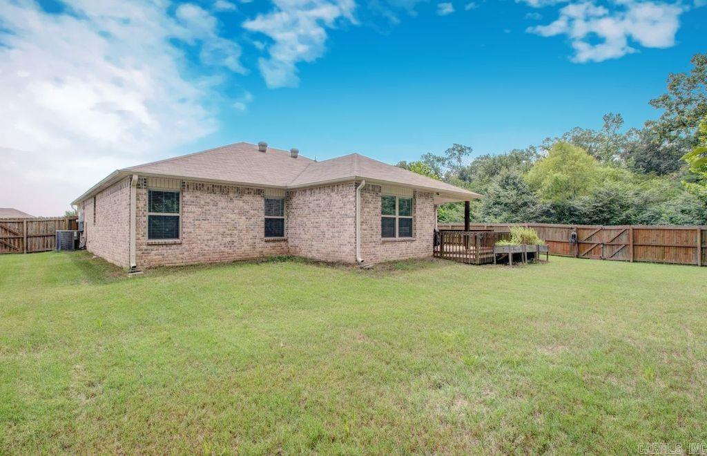1204 Crossing Loop Property Photo 32