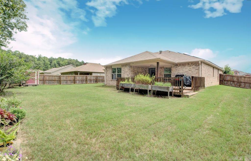 1204 Crossing Loop Property Photo 33