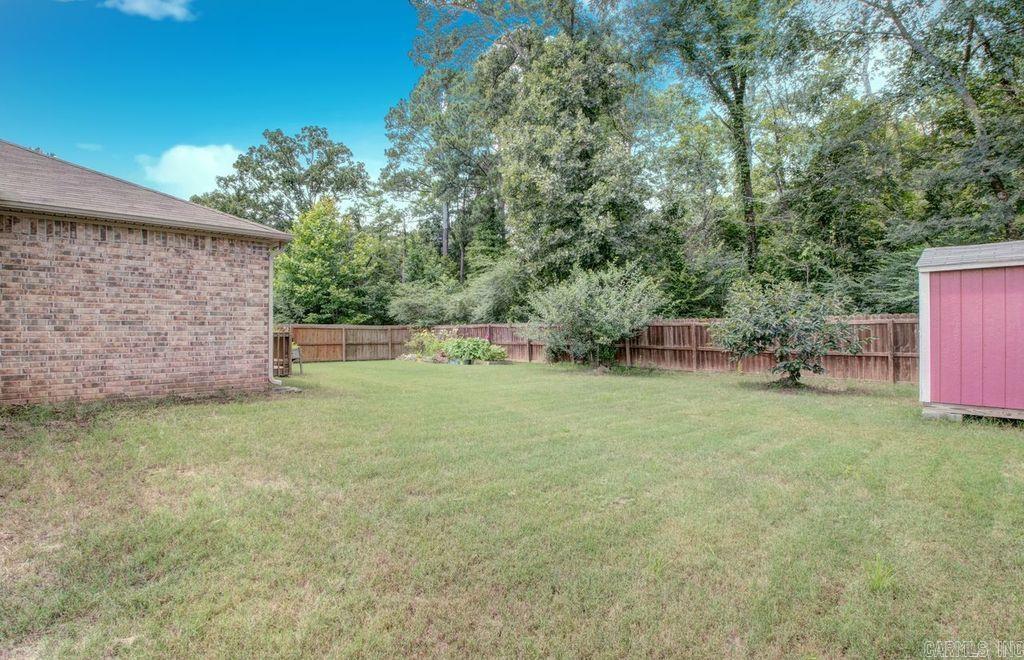 1204 Crossing Loop Property Photo 34