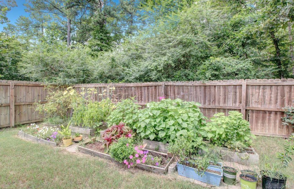 1204 Crossing Loop Property Photo 35