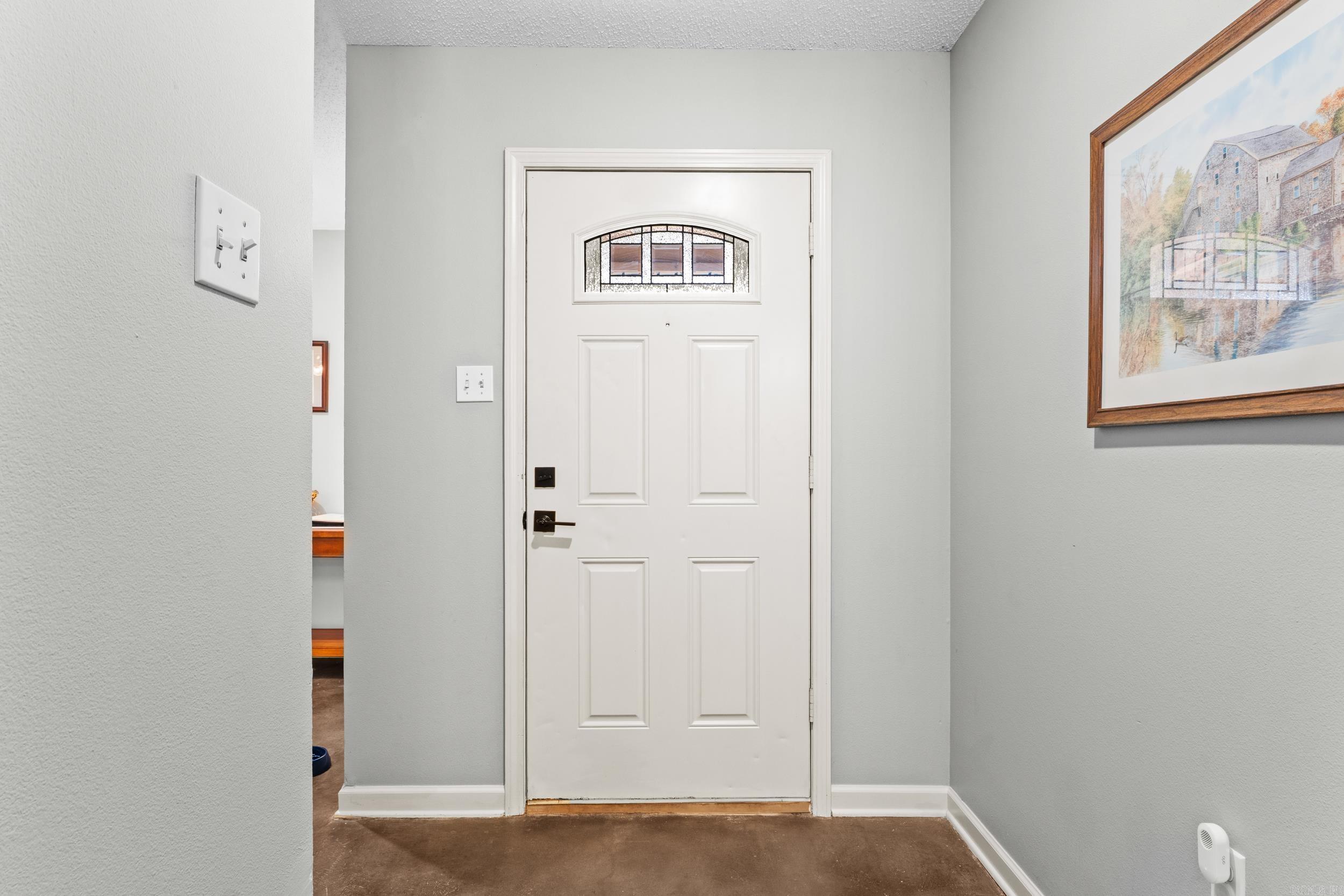 1910 Donaghey Avenue Property Photo 3