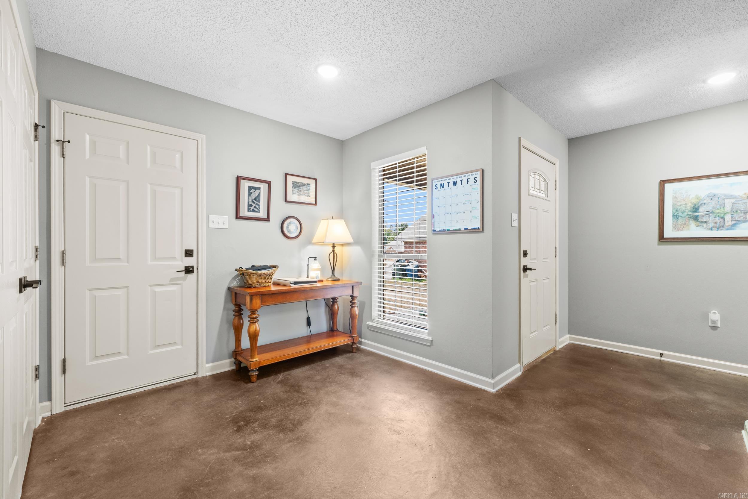 1910 Donaghey Avenue Property Photo 14