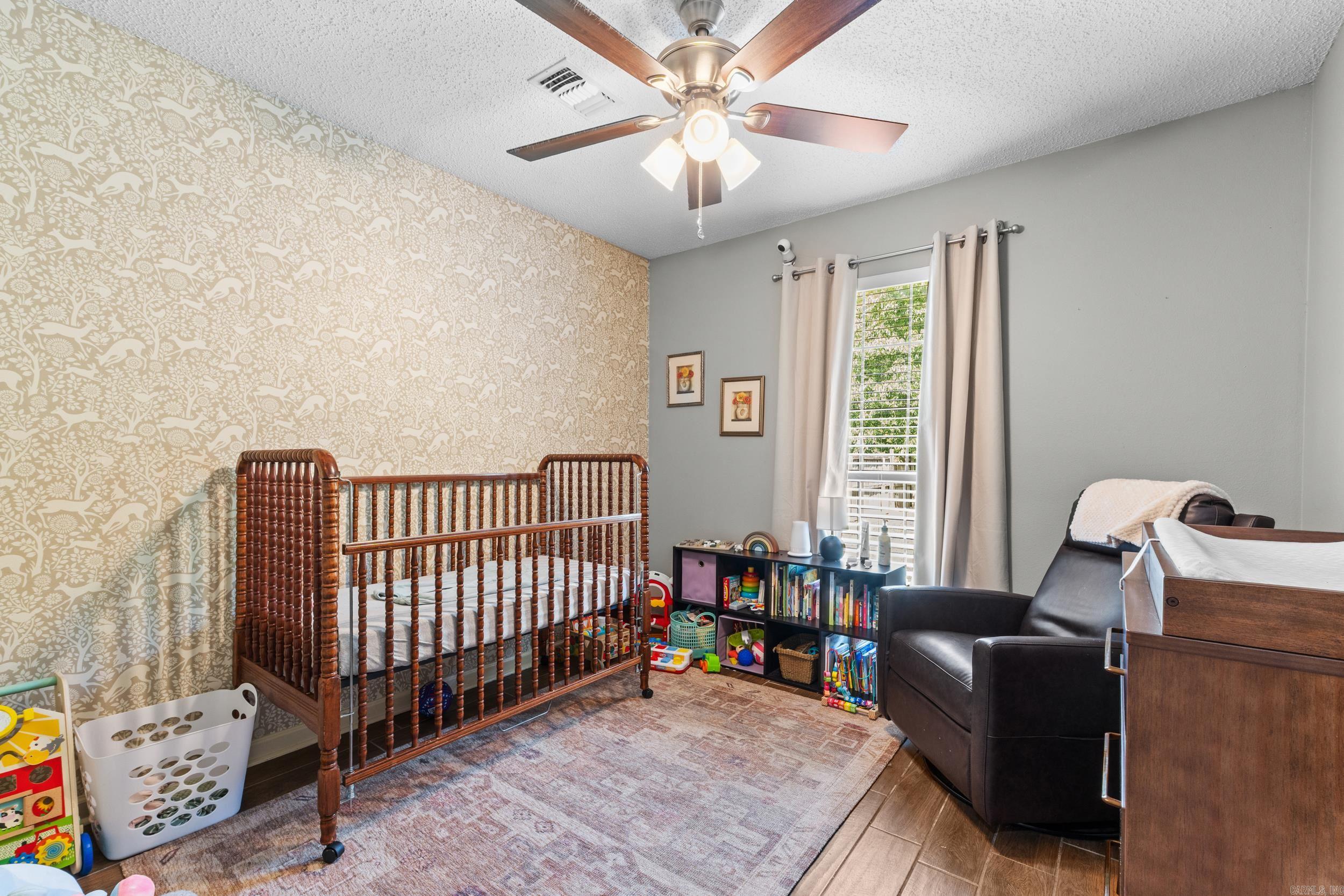 1910 Donaghey Avenue Property Photo 16