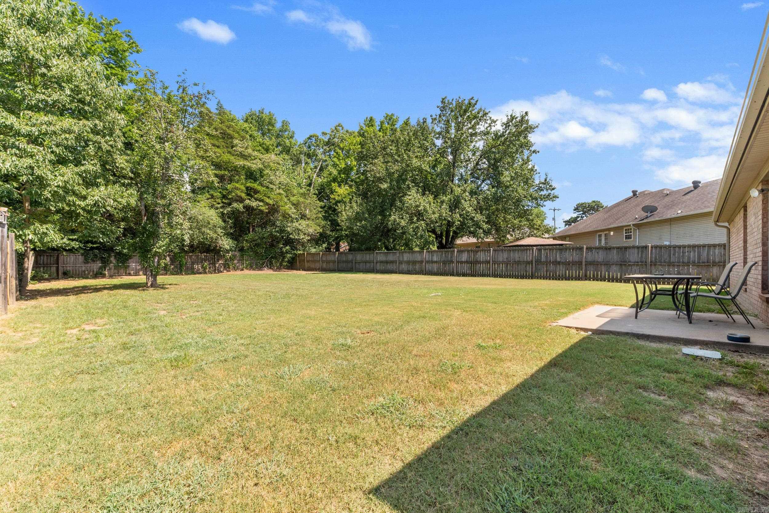 1910 Donaghey Avenue Property Photo 19