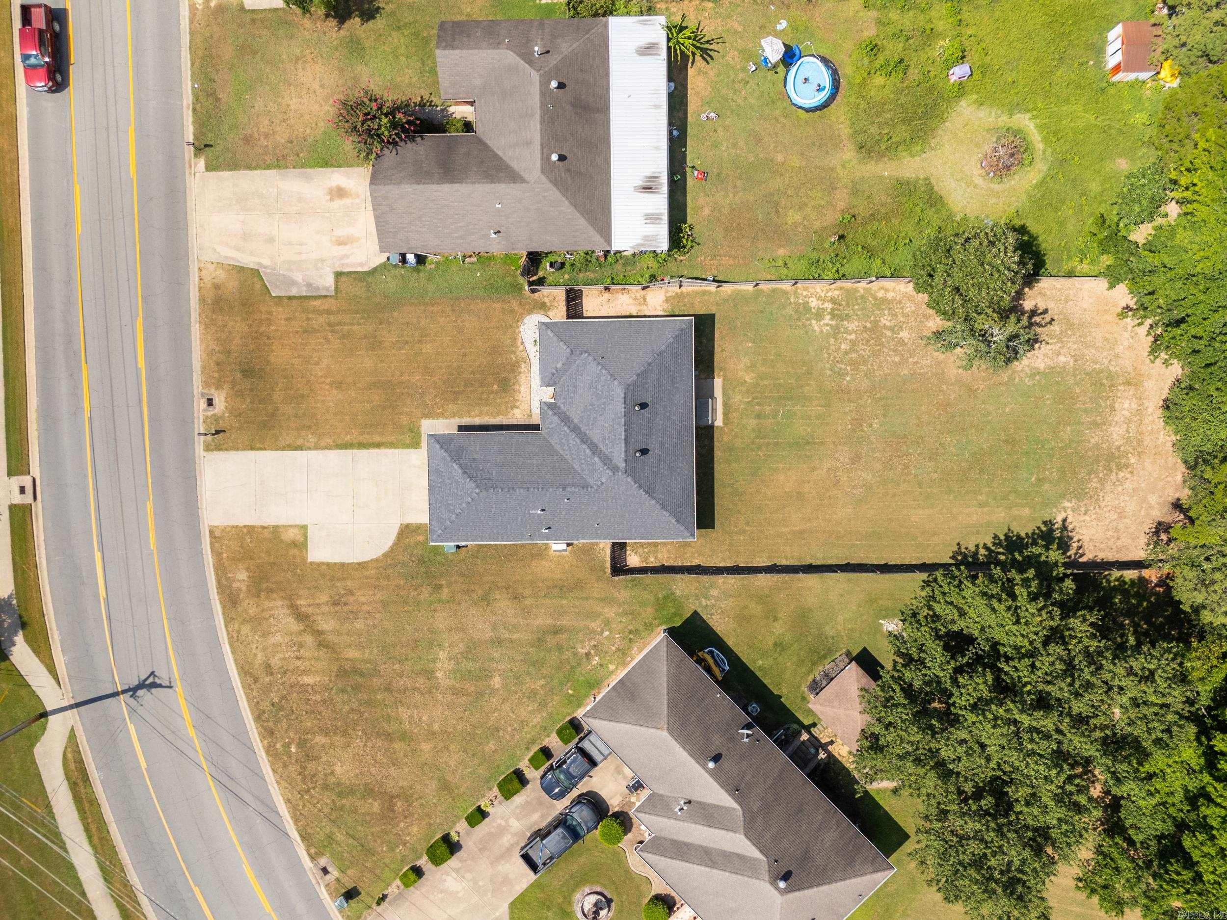1910 Donaghey Avenue Property Photo 22