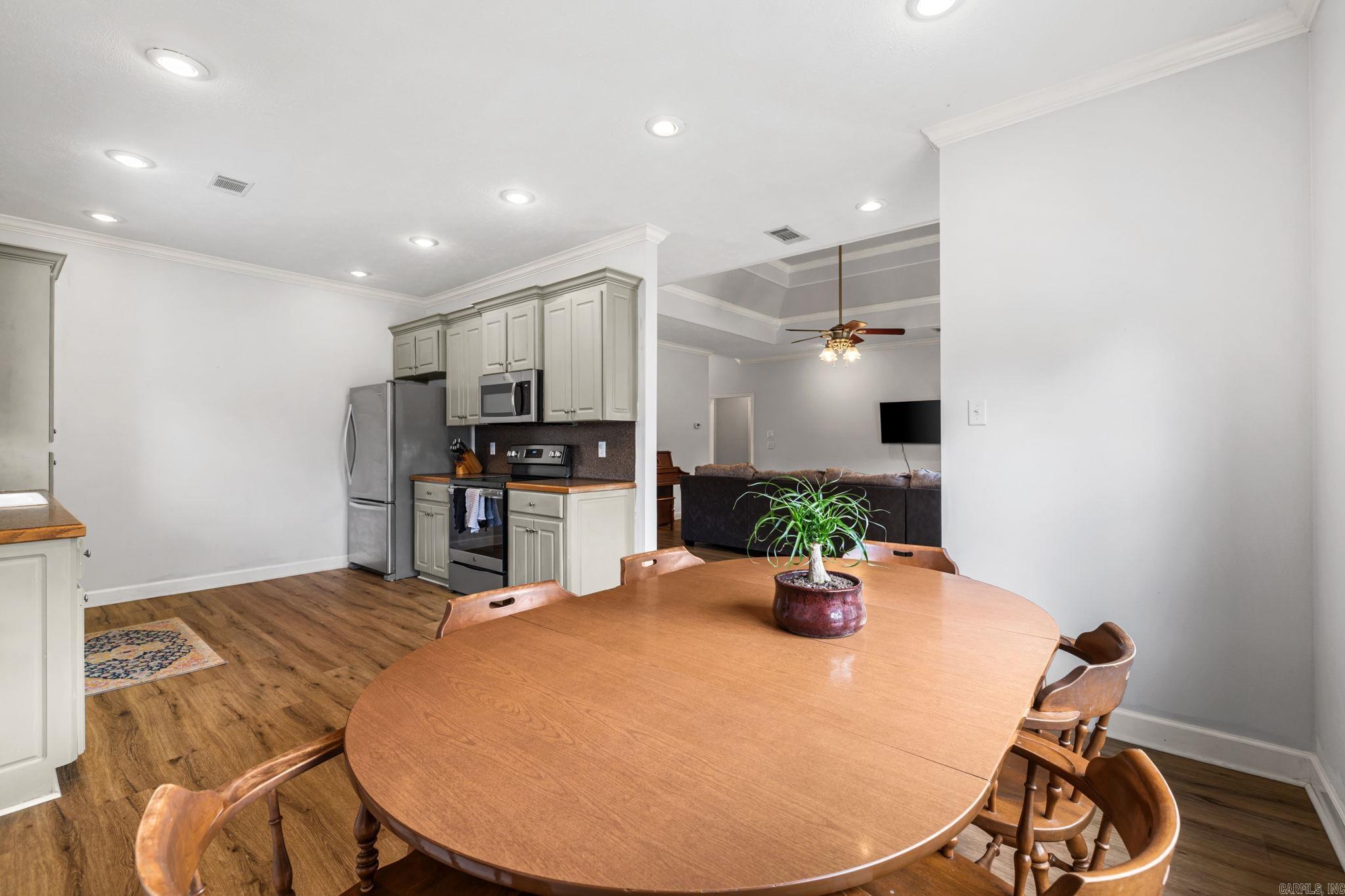16 Blueberry Lane Property Photo 8