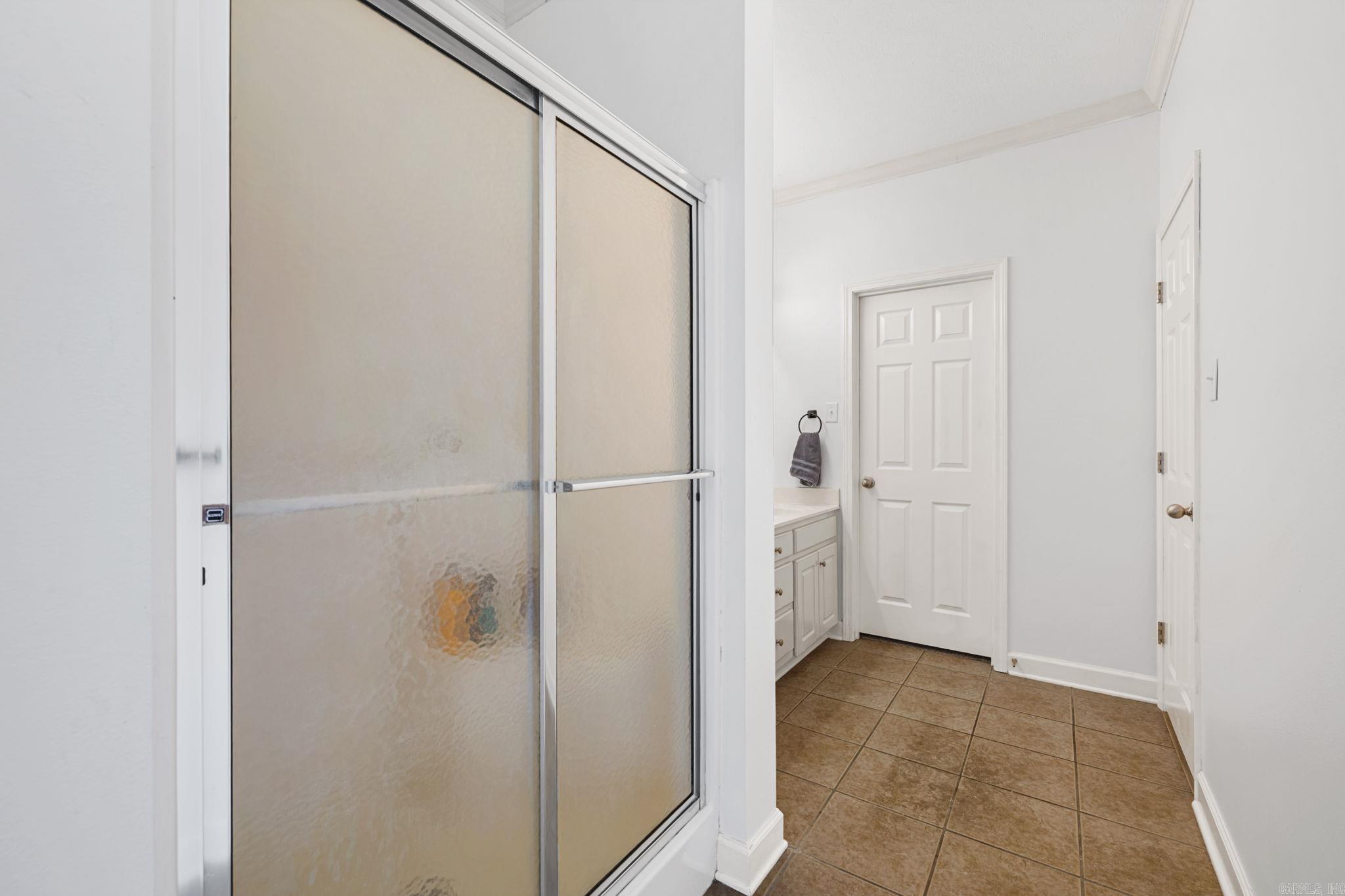 16 Blueberry Lane Property Photo 18