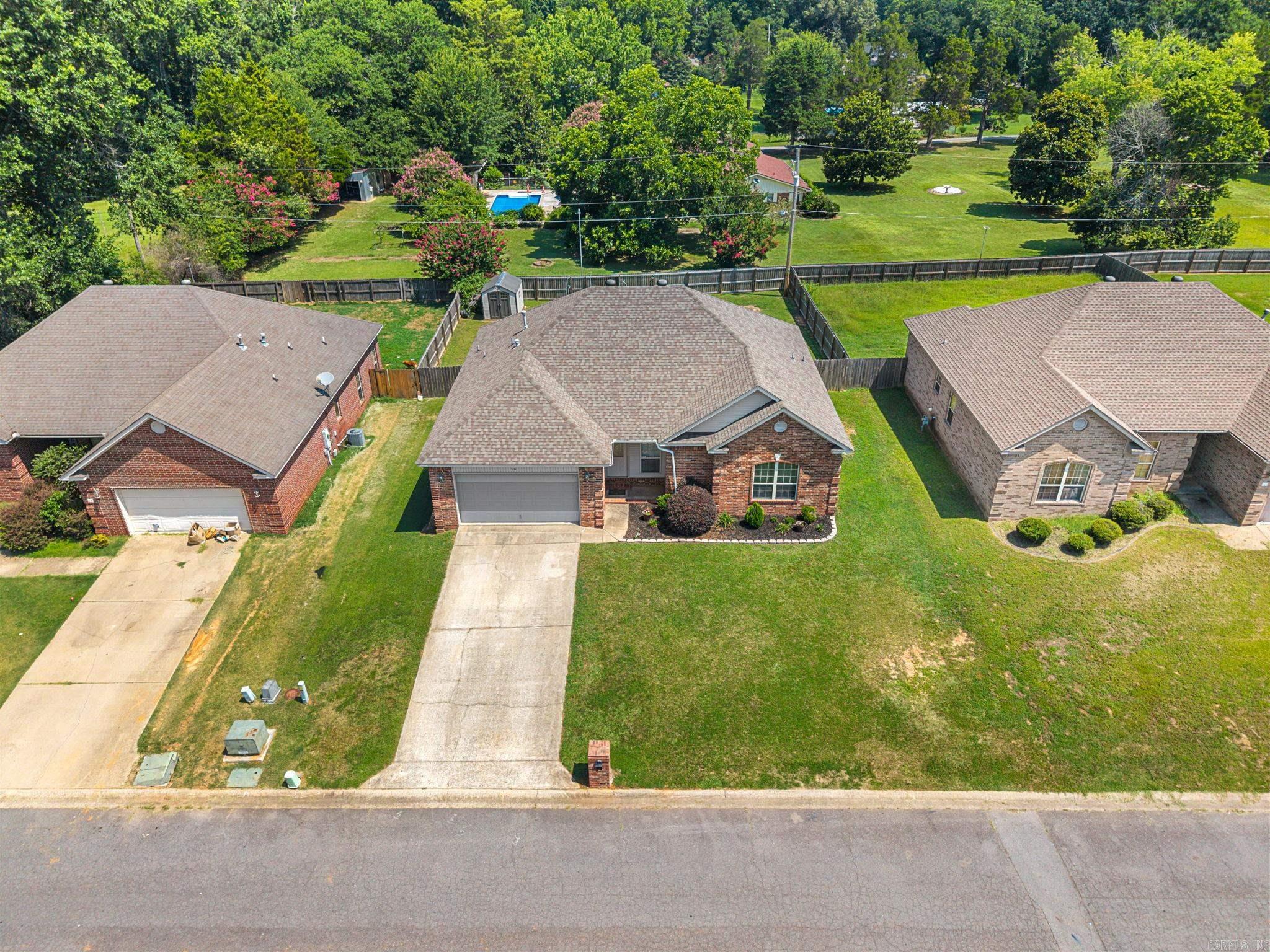 16 Blueberry Lane Property Photo 28