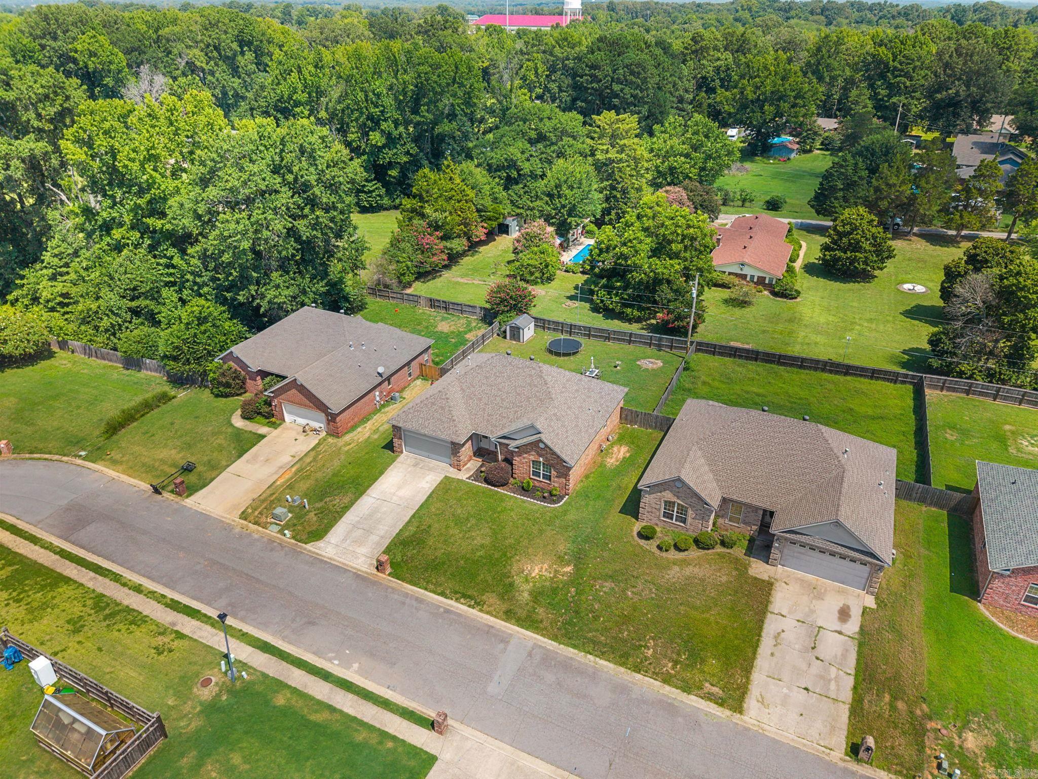 16 Blueberry Lane Property Photo 29
