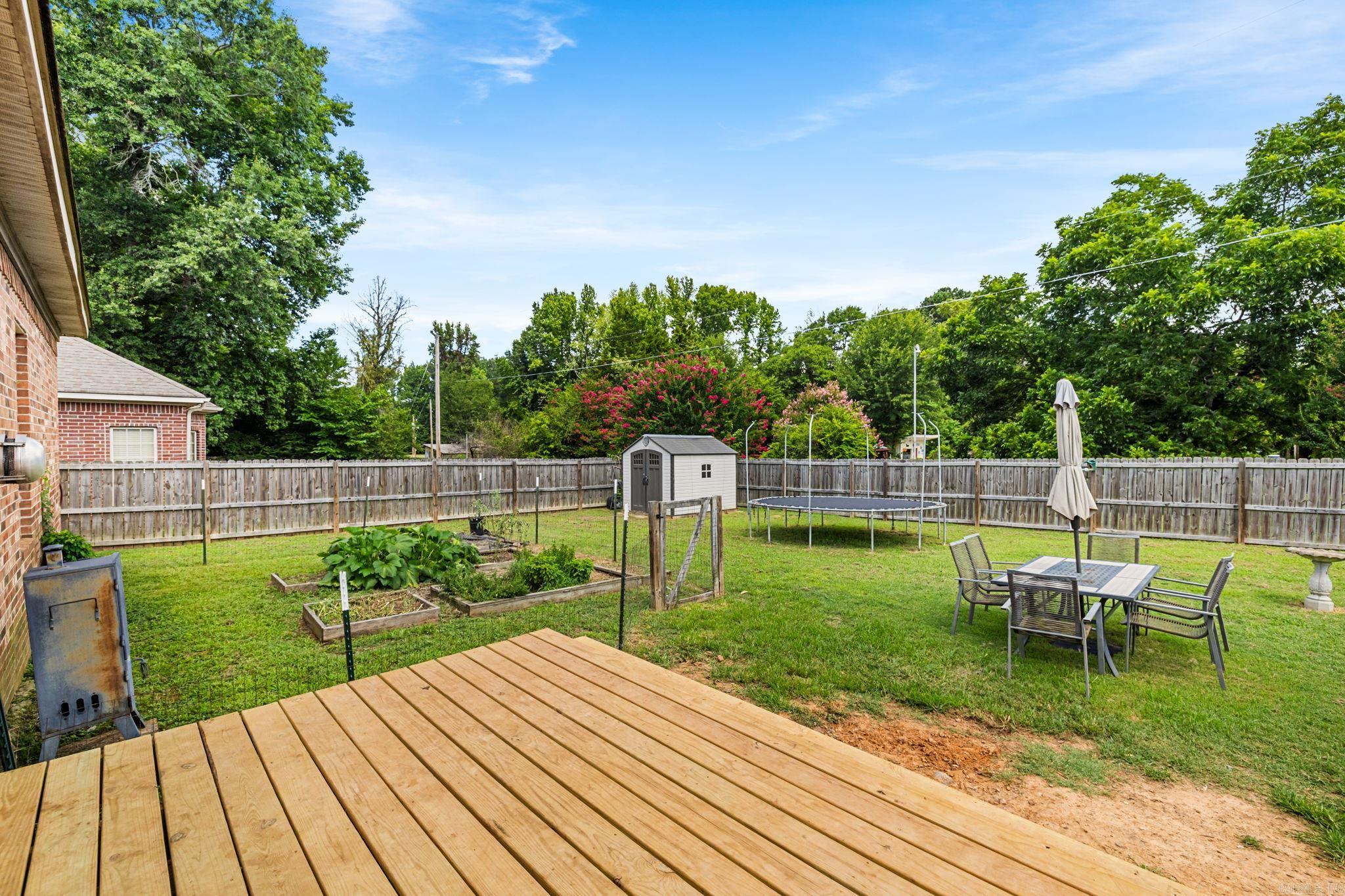 16 Blueberry Lane Property Photo 37