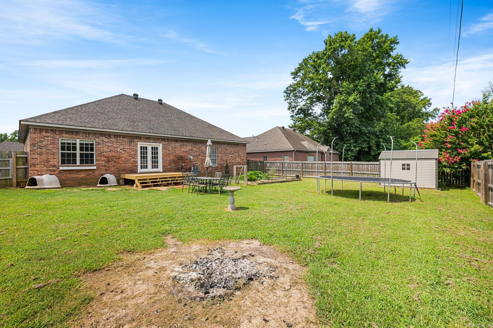 16 Blueberry Lane Property Photo 38
