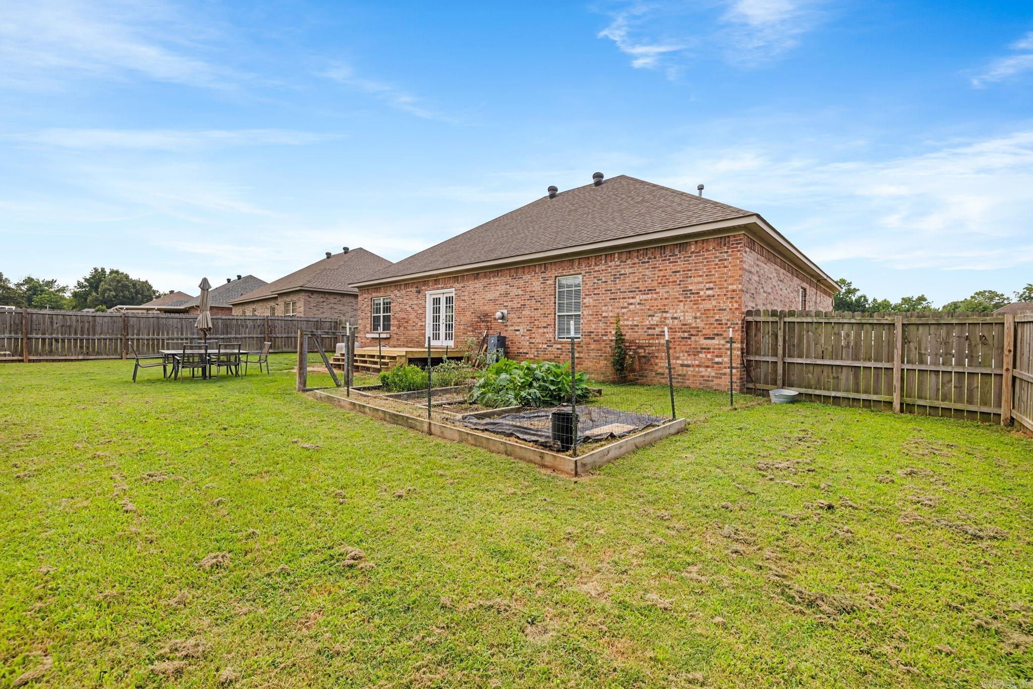 16 Blueberry Lane Property Photo 39