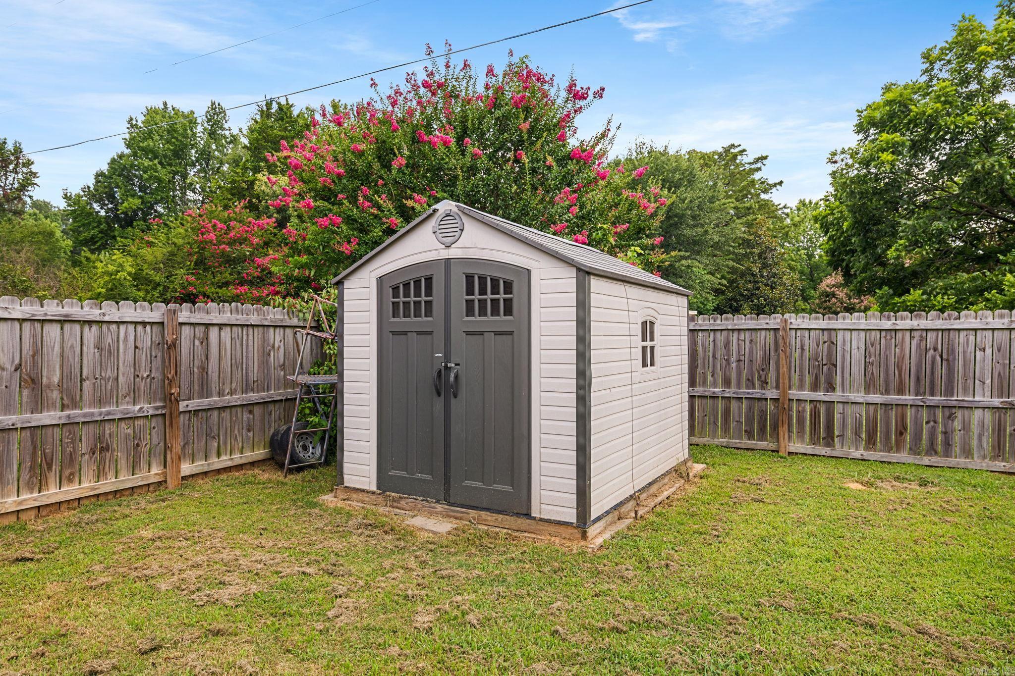16 Blueberry Lane Property Photo 40