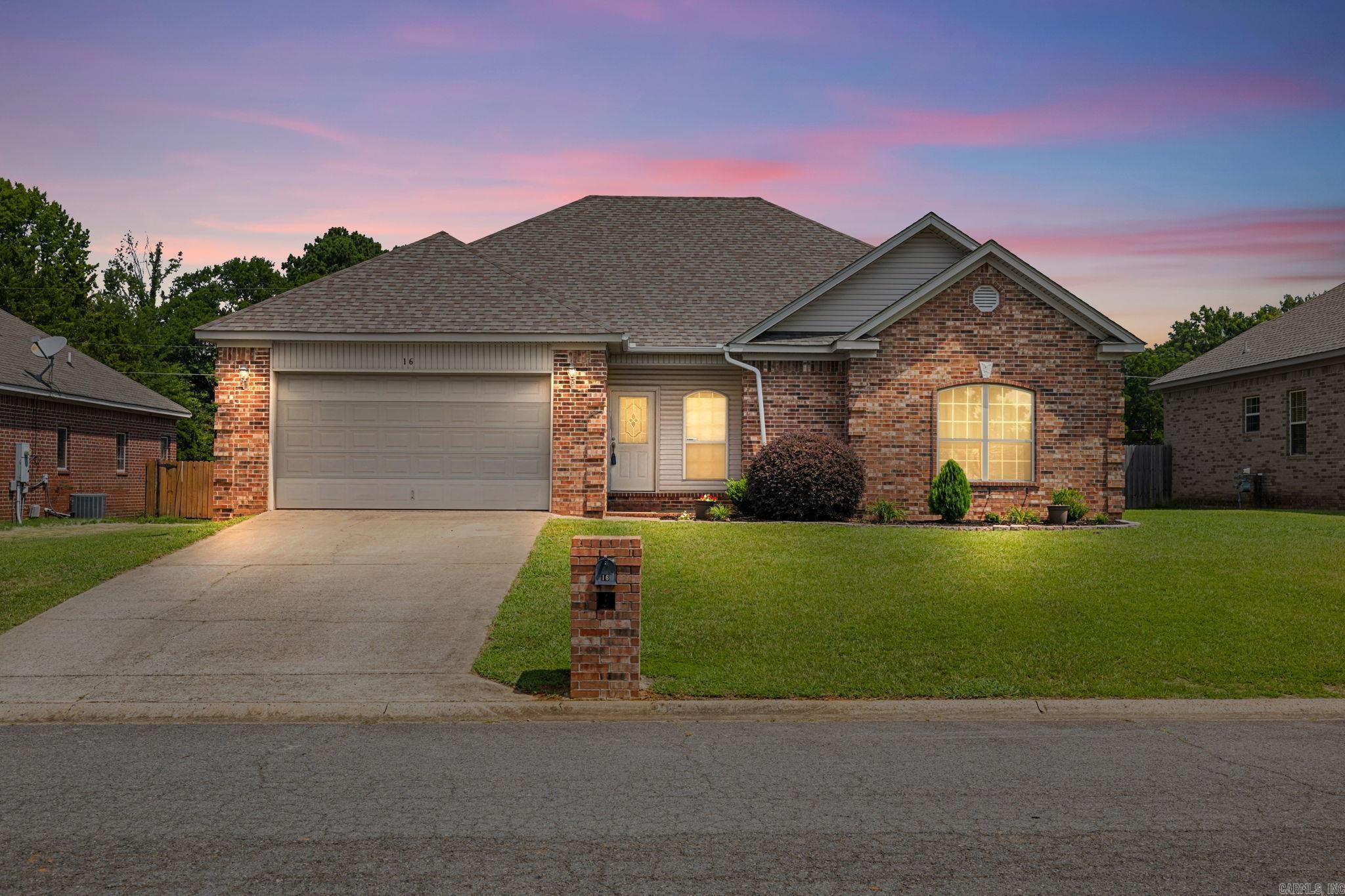 16 Blueberry Lane Property Photo 41