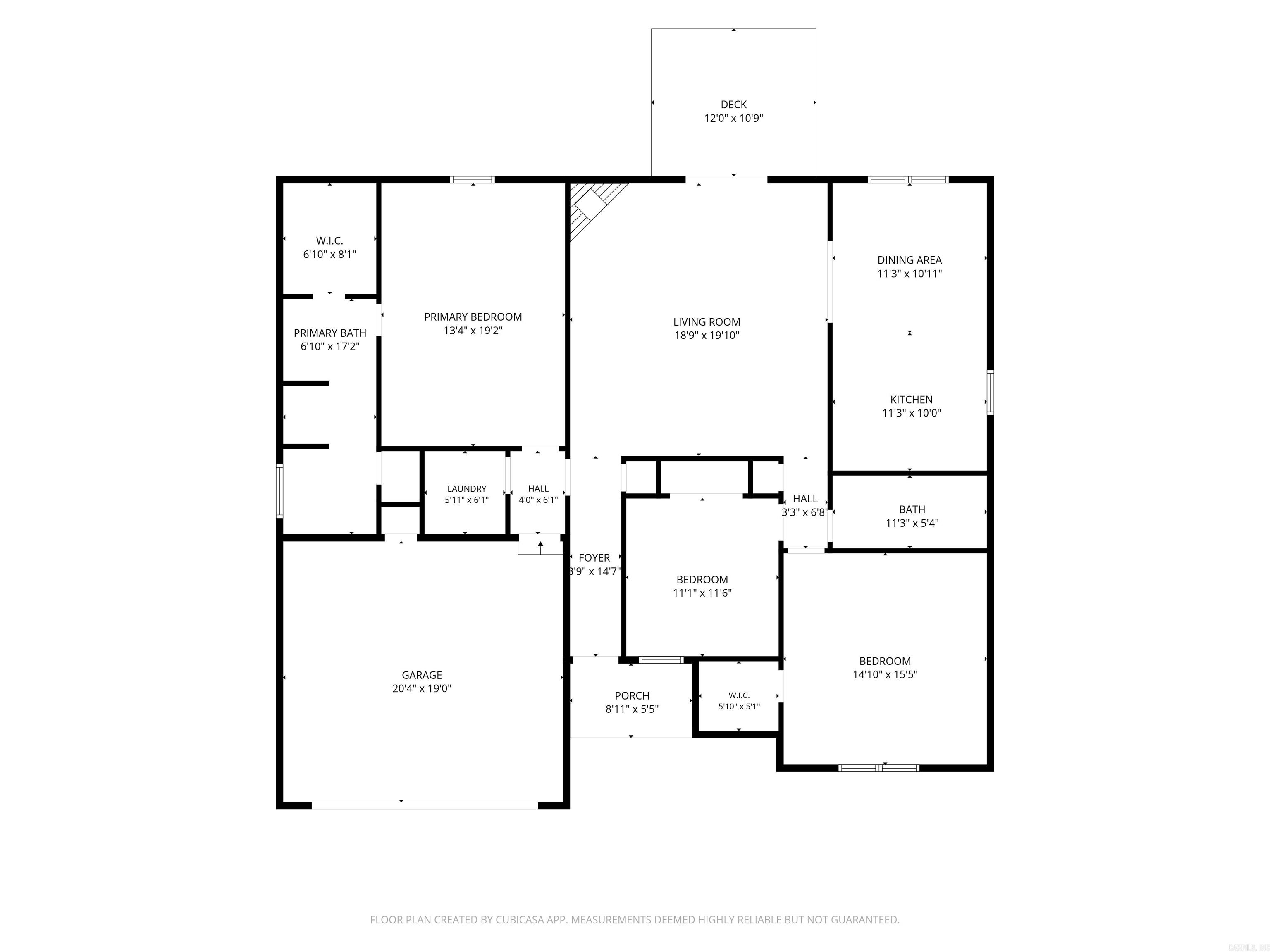 16 Blueberry Lane Property Photo 42