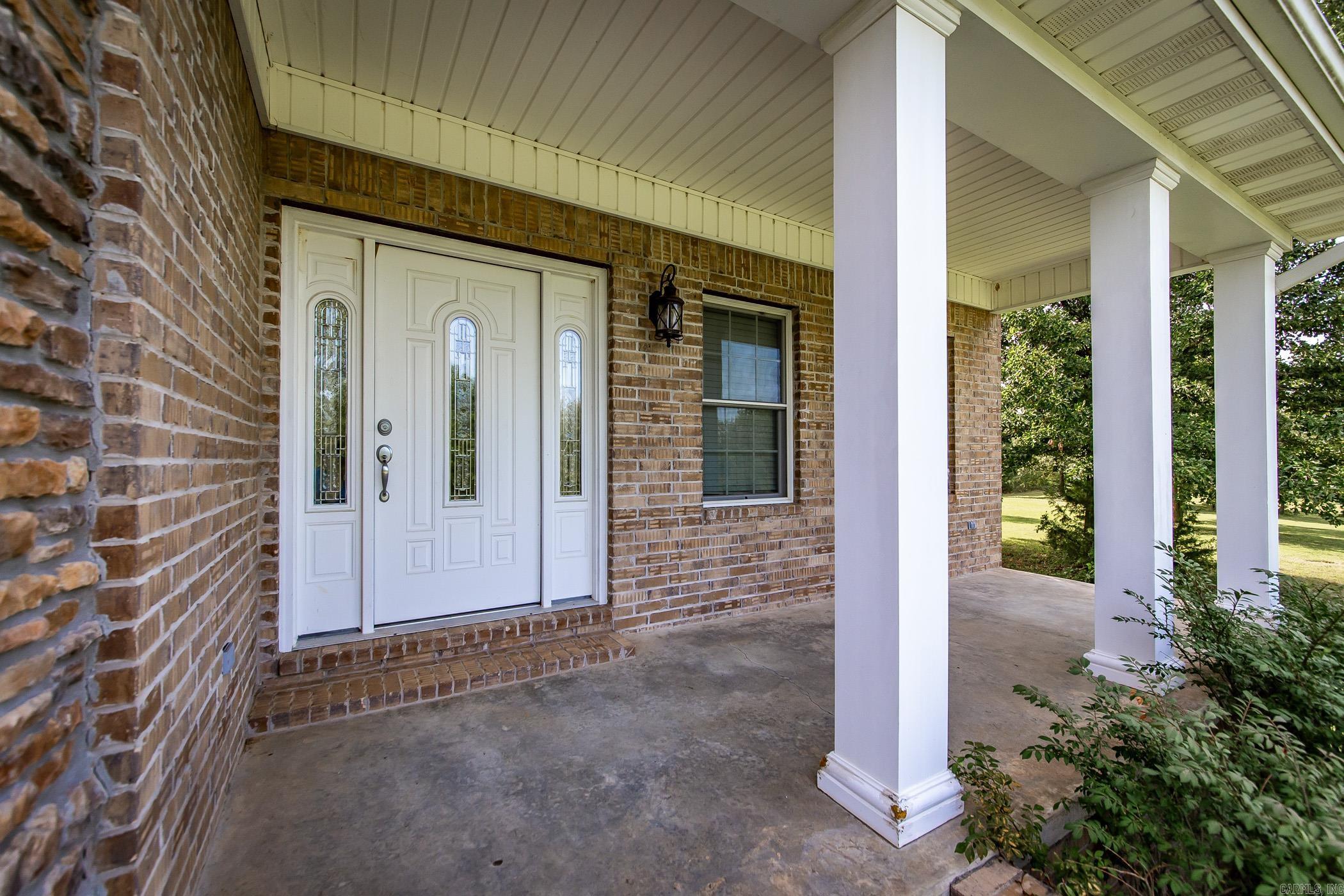197 Ember Road Property Photo 3