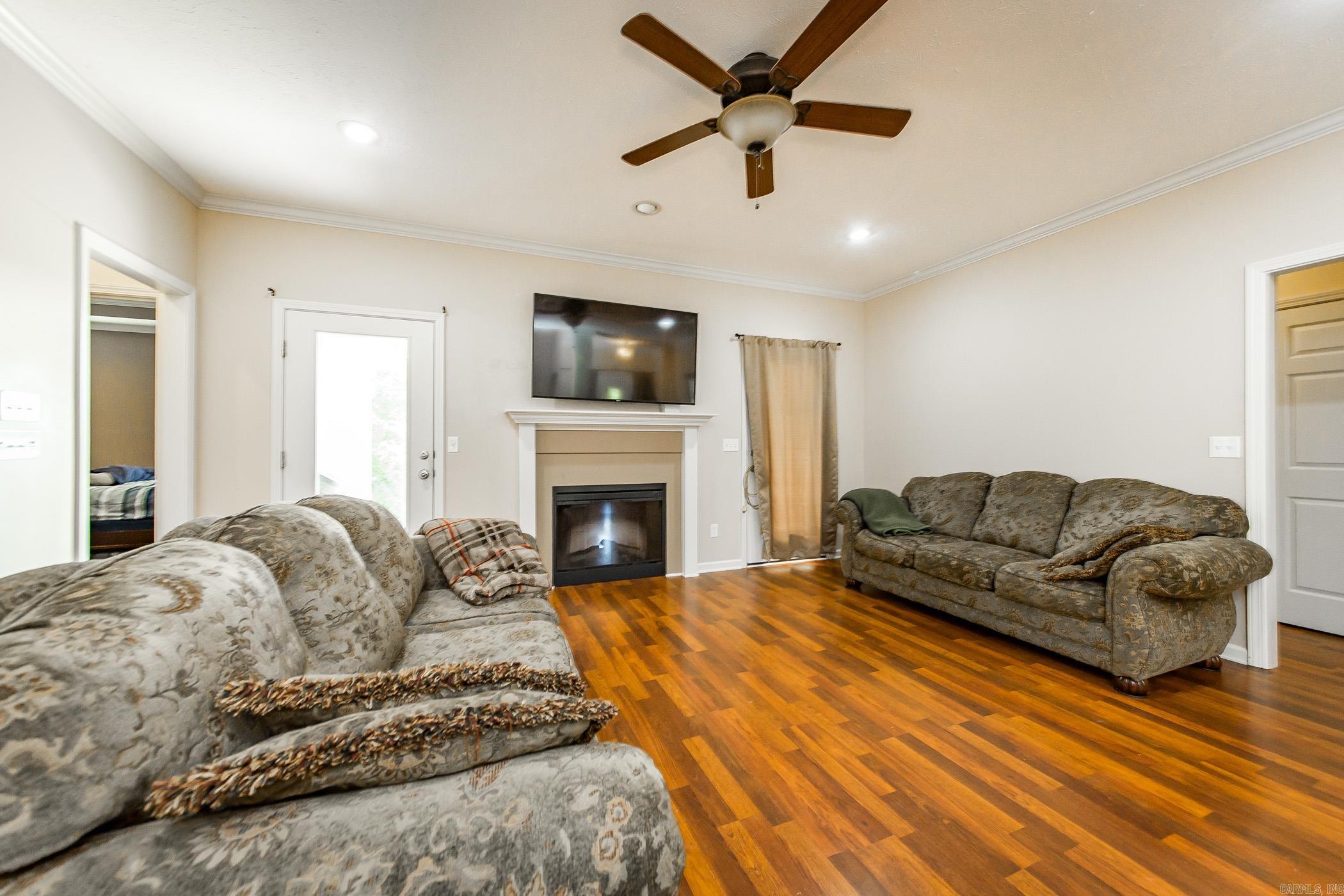 197 Ember Road Property Photo 11