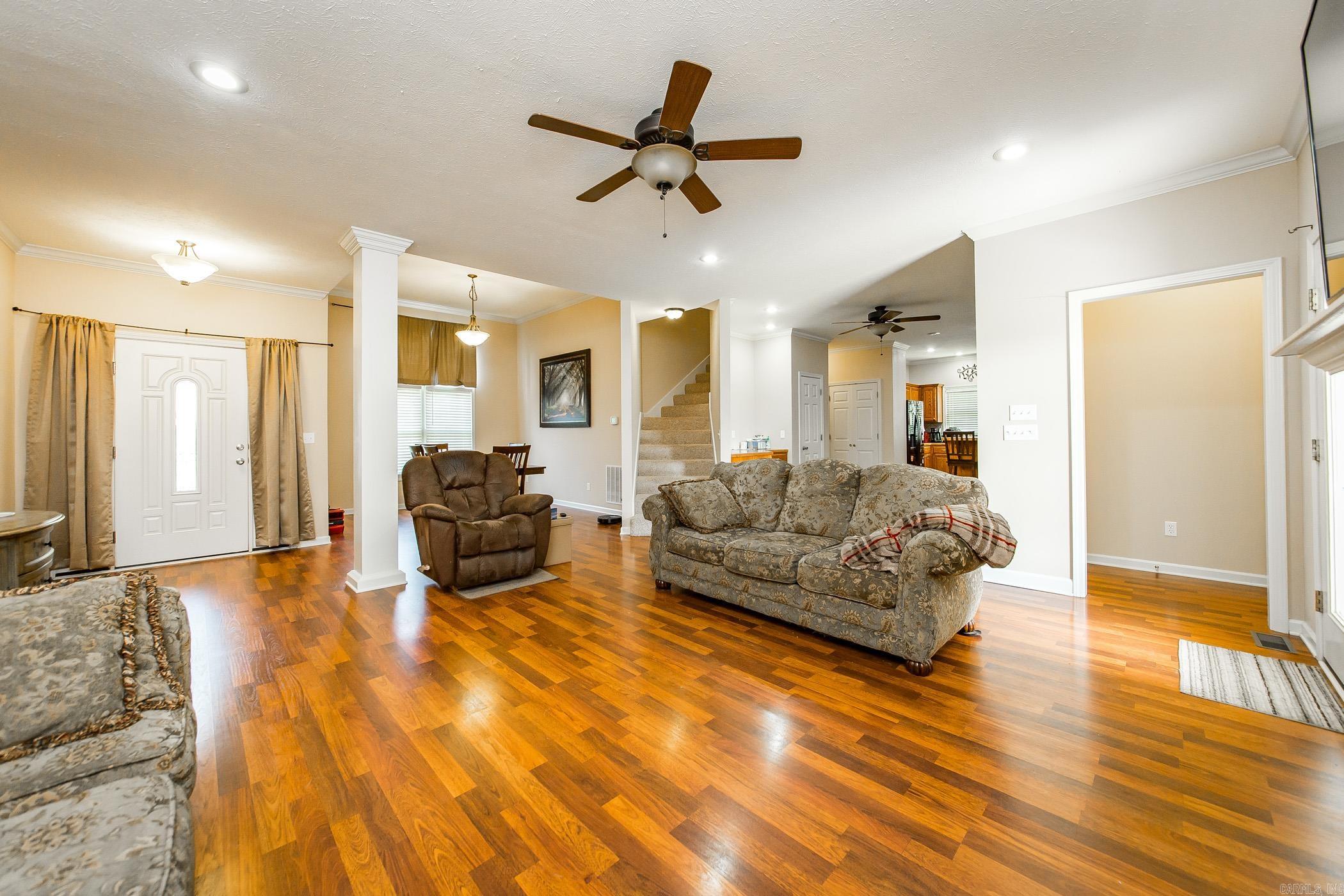 197 Ember Road Property Photo 13