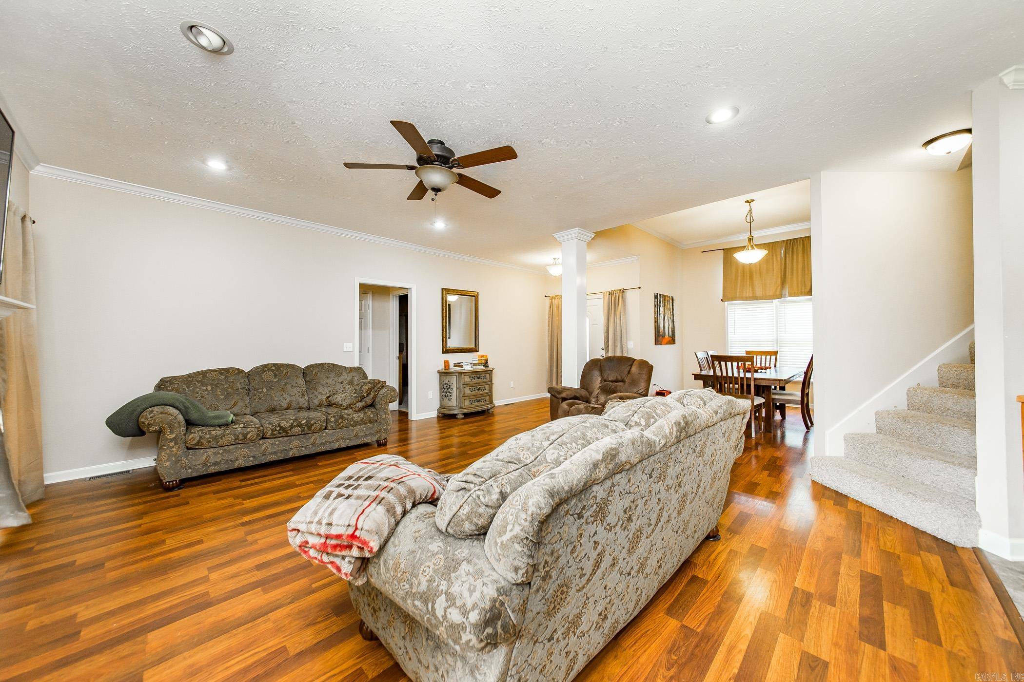 197 Ember Road Property Photo 14
