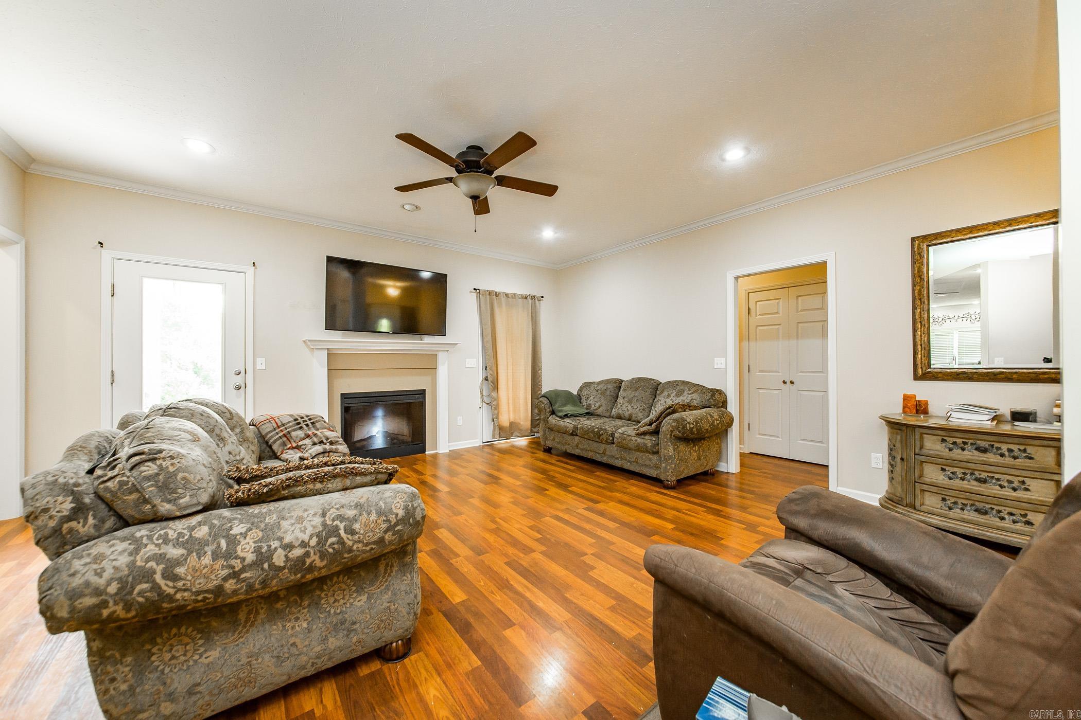 197 Ember Road Property Photo 15