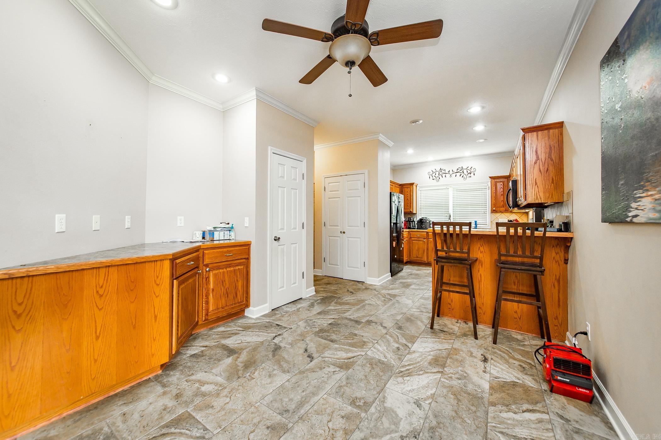 197 Ember Road Property Photo 18
