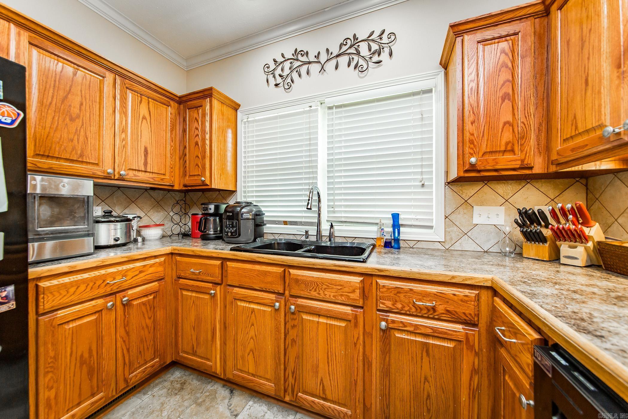 197 Ember Road Property Photo 20