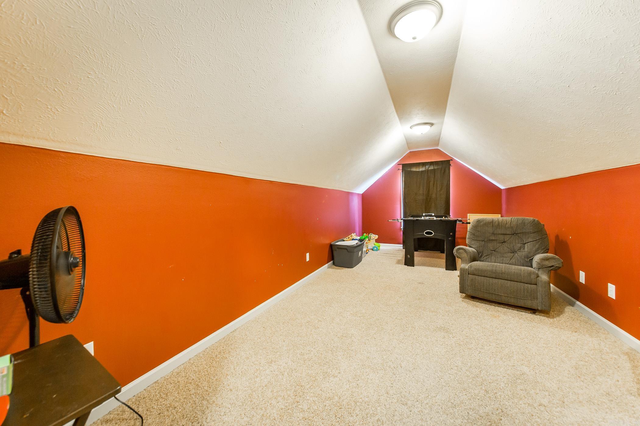 197 Ember Road Property Photo 26