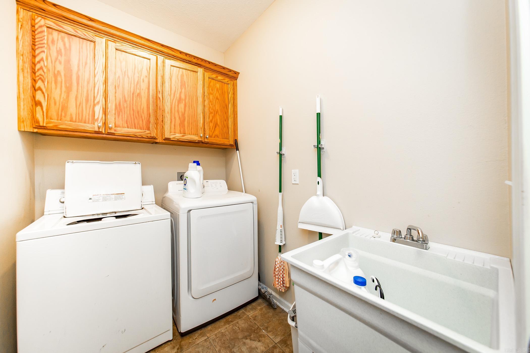 197 Ember Road Property Photo 27