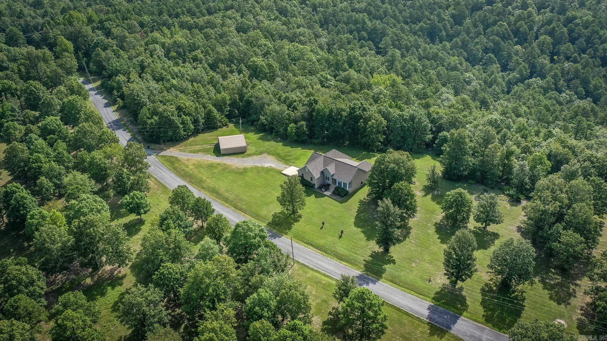 197 Ember Road Property Photo 31