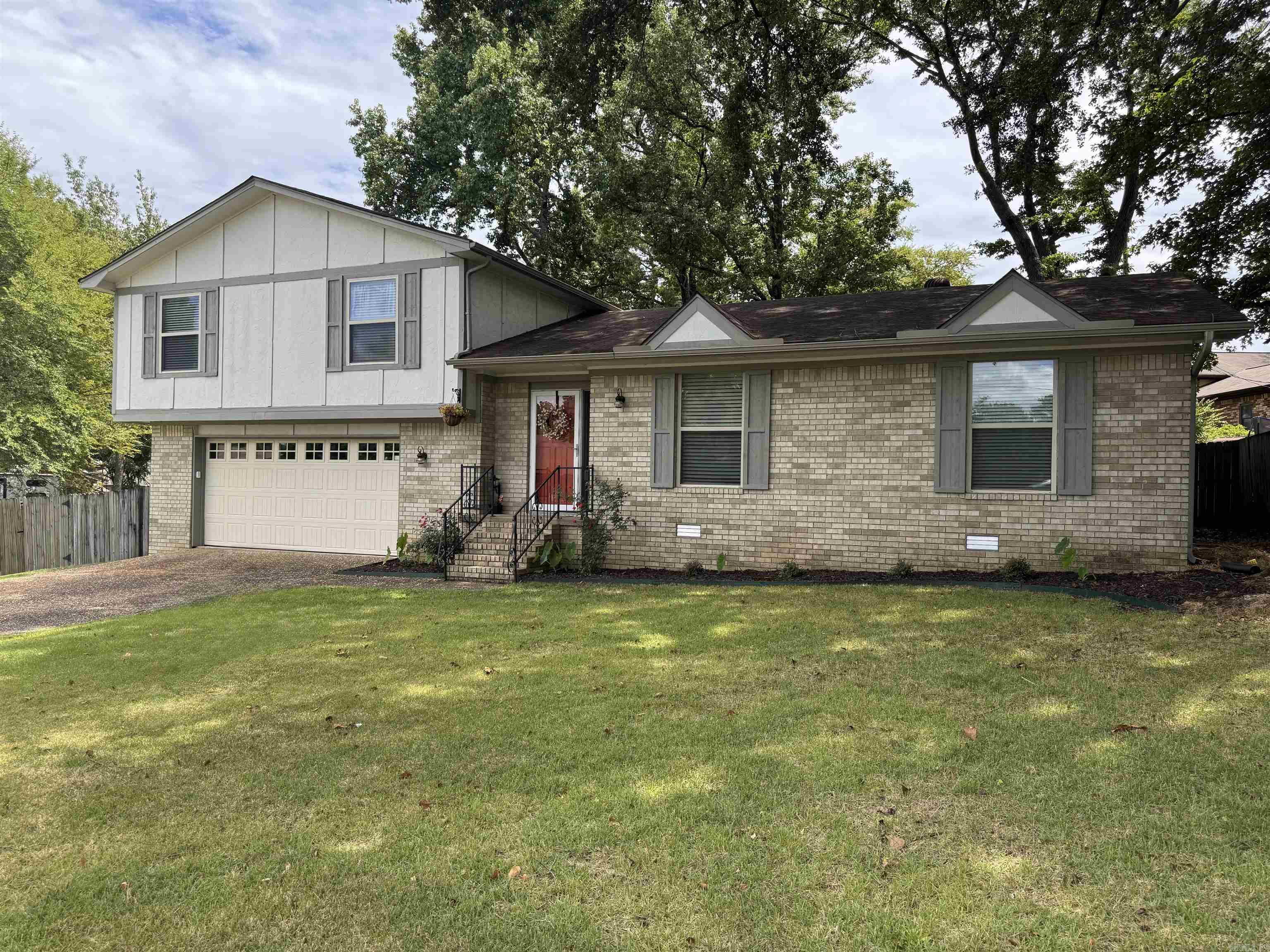 1203 Koehler Avenue Property Photo 1