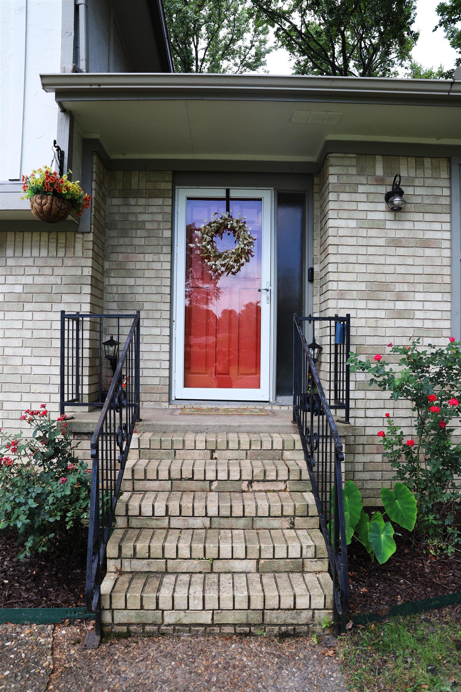 1203 Koehler Avenue Property Photo 2