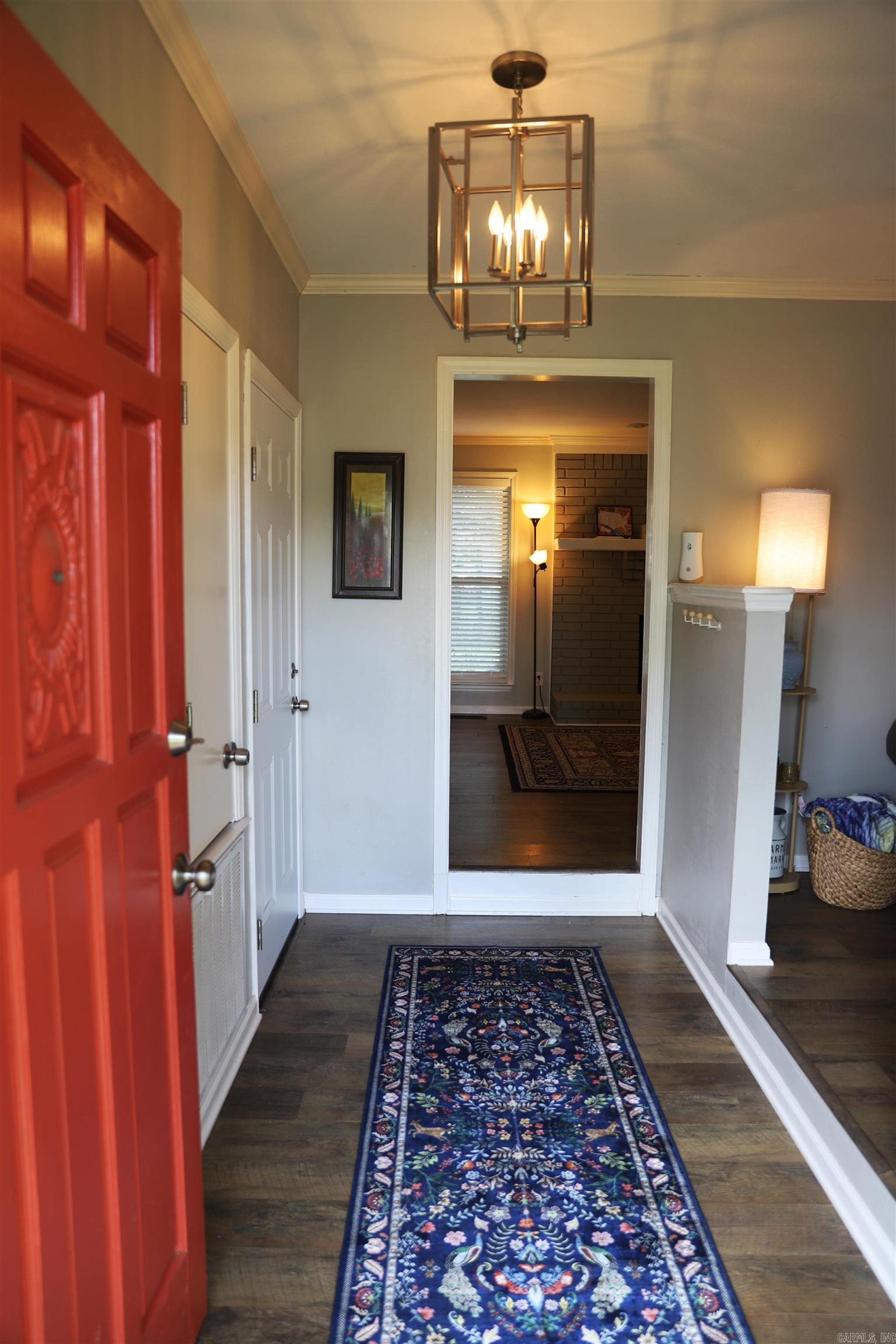 1203 Koehler Avenue Property Photo 3